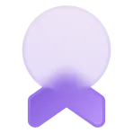 Intent Step Icon 1
